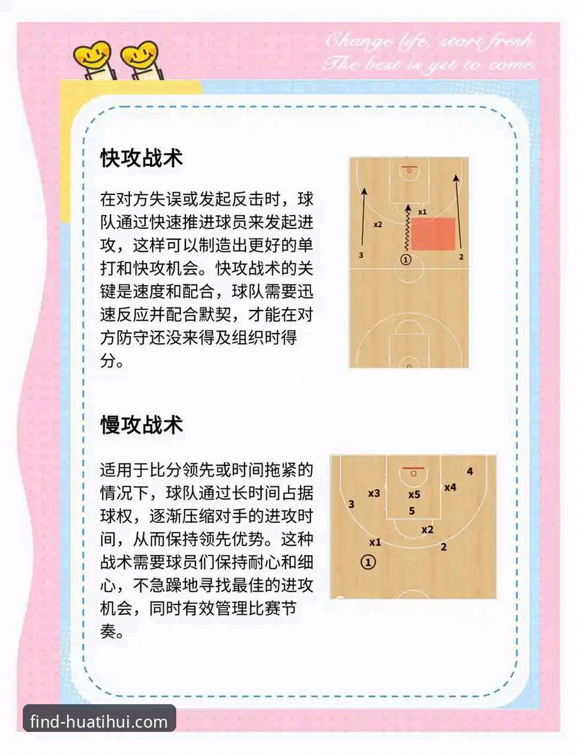 畅享CBA季后赛激战，掌握华体会体育App观赛实用技巧